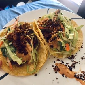 Meet your Posher, Lindsey